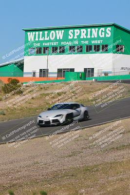media/Apr-13-2025-Touge2Track (Sun) [[1b03265cc0]]/Green group/Turn 4/